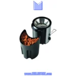 آبمیوه گیری کنوود مدل JEM02