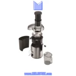 آبمیوه گیری کنوود مدل JEM02