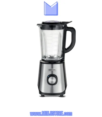 مخلوط کن و آسیاب کن کنوود مدل BLM 45 دو آسیاب