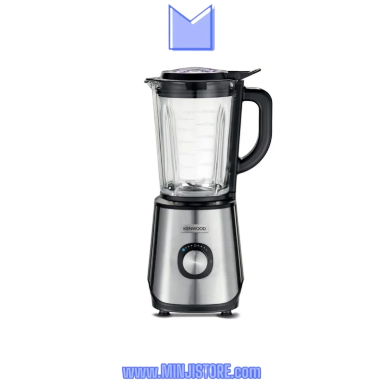 مخلوط کن و آسیاب کن کنوود مدل BLM 45 دو آسیاب