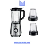 مخلوط کن و آسیاب کن کنوود مدل BLM 45 دو آسیاب