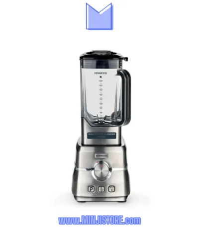 مخلوط کن کنوود مدل BLM-91