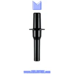 مخلوط کن کنوود مدل BLM-91