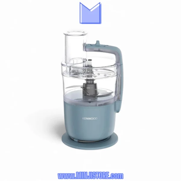 سالاد ساز کنوود مدل FDP22.130