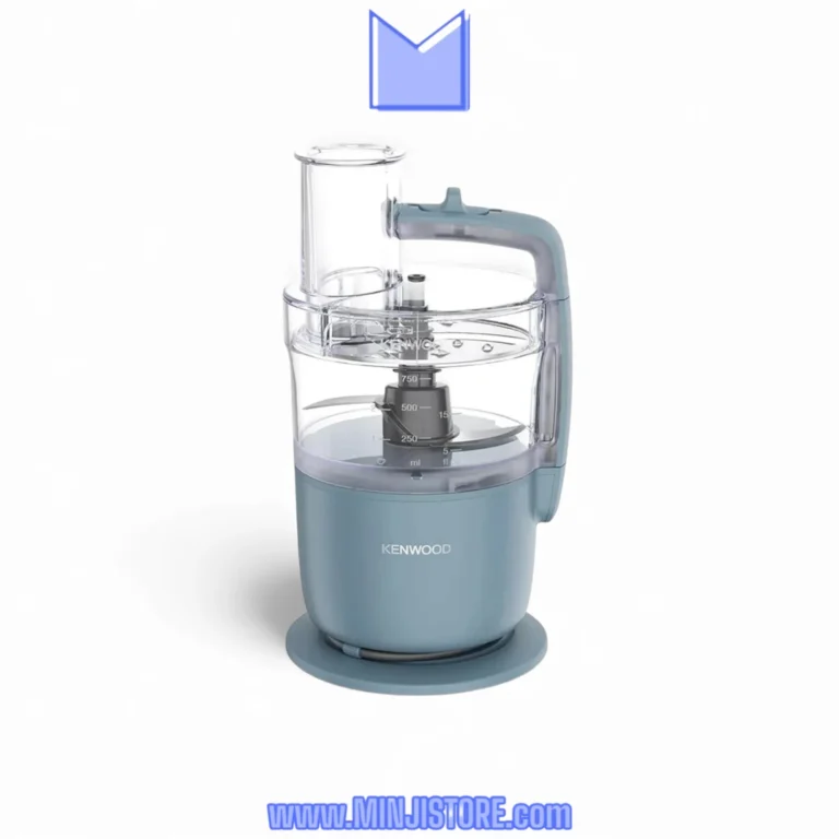 سالاد ساز کنوود مدل FDP22.130