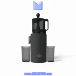 عصاره‌گیر مباشی مدل ME-SJ3070