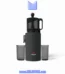 عصاره‌گیر مباشی مدل ME-SJ3070