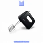 همزن فیلیپس مدل HR3705