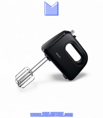 همزن فیلیپس مدل HR3705