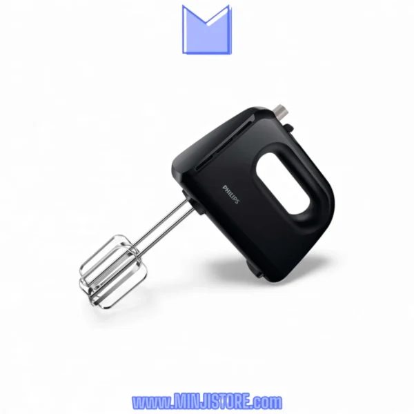 همزن فیلیپس مدل HR3705