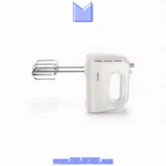 همزن فیلیپس مدل HR3705