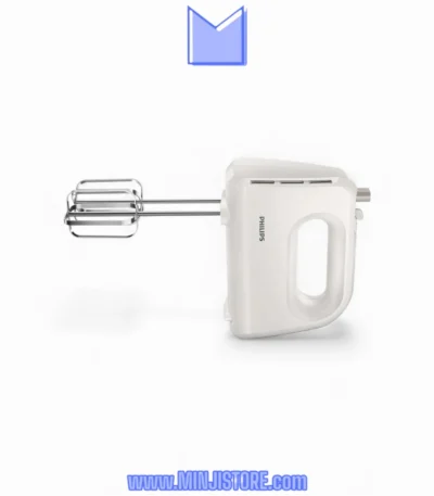 همزن فیلیپس مدل HR3705