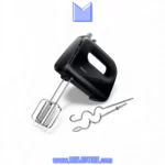 همزن فیلیپس مدل HR3705