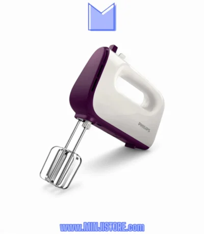 همزن فیلیپس مدل HR3740/10
