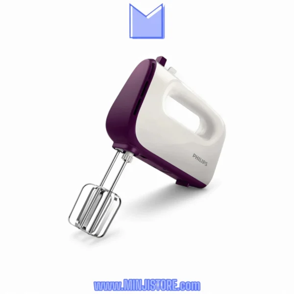 همزن فیلیپس مدل HR3740/10