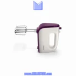 همزن فیلیپس مدل HR3740/10