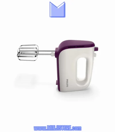 همزن فیلیپس مدل HR3740/10