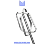 همزن فیلیپس مدل HR3740/10