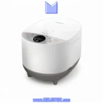 پلوپز 10 نفره فیلیپس مدل HD4515