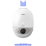 پلوپز 10 نفره فیلیپس مدل HD4515