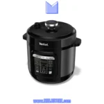 زودپز برقی تفال مدل CY601D65