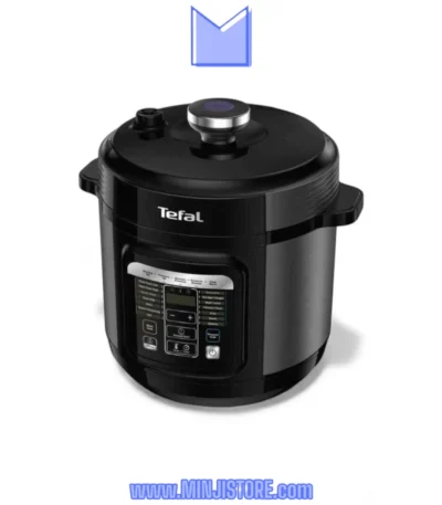 زودپز برقی تفال مدل CY601D65