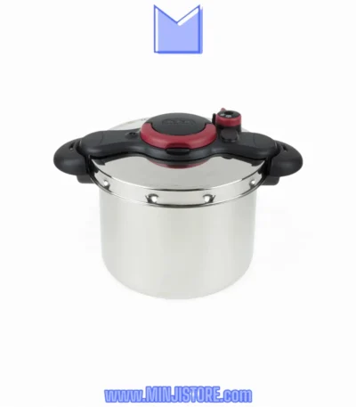 زودپز تفال مدل Clipso Minut Easy