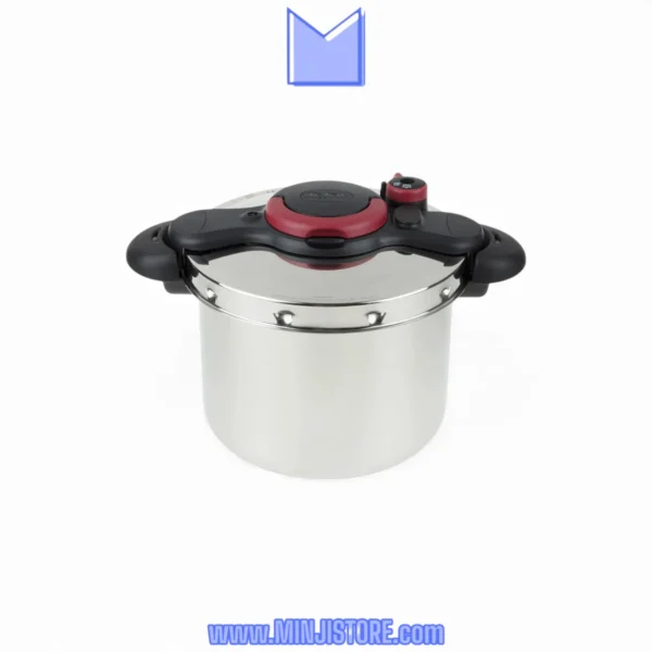 زودپز تفال مدل Clipso Minut Easy