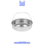 زودپز تفال مدل Clipso Minut Easy