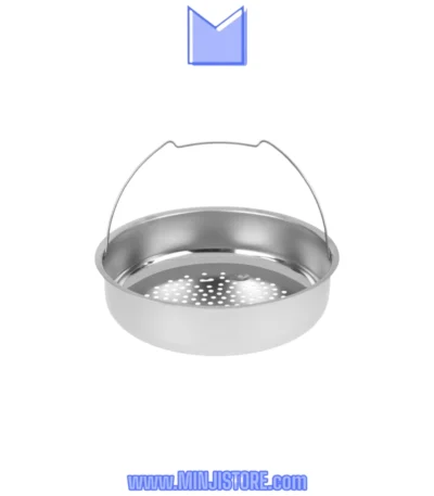 زودپز تفال مدل Clipso Minut Easy