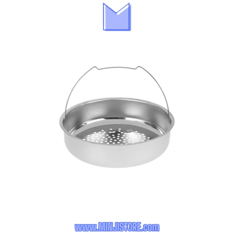 زودپز تفال مدل Clipso Minut Easy