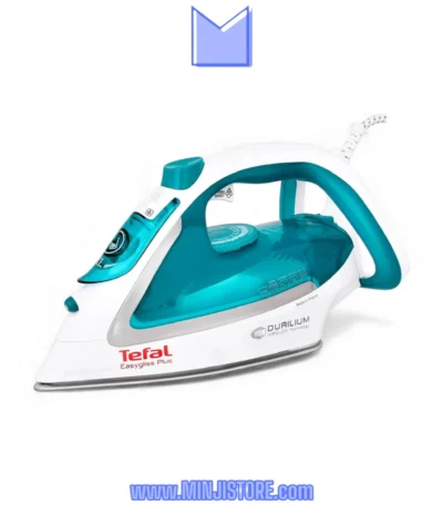 اتو بخار تفال مدل FV5718