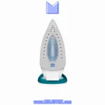 اتو بخار تفال مدل FV5718