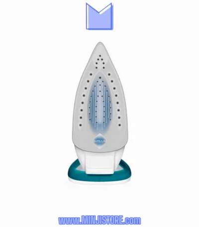 اتو بخار تفال مدل FV5718