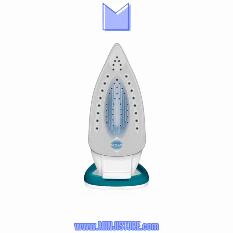 اتو بخار تفال مدل FV5718