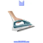 اتو بخار تفال مدل FV5718