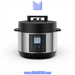 زودپز برقی نوتریکوک مدل NC-SP210L