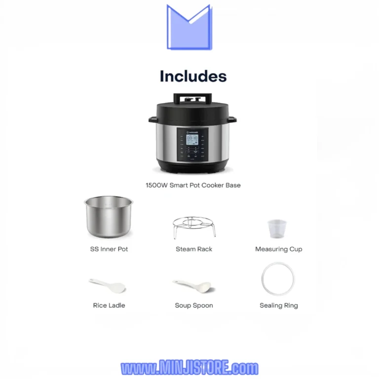 زودپز برقی نوتریکوک مدل NC-SP210L