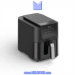 سرخ کن نوتریکوک مدل AFS100