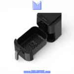 سرخ کن نوتریکوک مدل AFS100