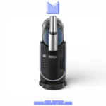 بستنی ساز نینجا مدل یخ در بهشت ساز FS301