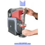 بستنی ساز نینجا مدل یخ در بهشت ساز FS301