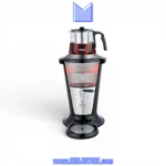 سماور برقی میگل مدل GTS302 گنجایش 3 لیتر