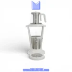 سماور برقی میگل مدل GTS302 گنجایش 3 لیتر