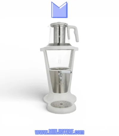 سماور برقی میگل مدل GTS302 گنجایش 3 لیتر