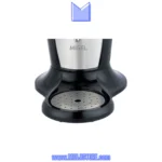 سماور برقی میگل مدل GTS302 گنجایش 3 لیتر