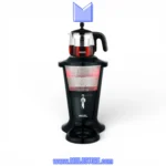 چای ساز روی هم میگل مدل GTS 301