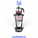 سماور برقی میگل مدل GTS-305 گنجایش 3 لیتر