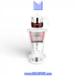 سماور برقی میگل مدل GTS-305 گنجایش 3 لیتر