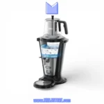 سماور برقی فلر مدل TS390